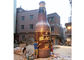 중국 매력적인 팽창식 맥주 병, 특별 이벤트/광고를 위한 팽창식 복사 수출업자